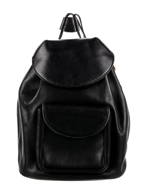 palas christian dior|christian dior backpack.